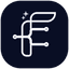 Flow-Forges Logo