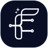Flow-Forges Logo