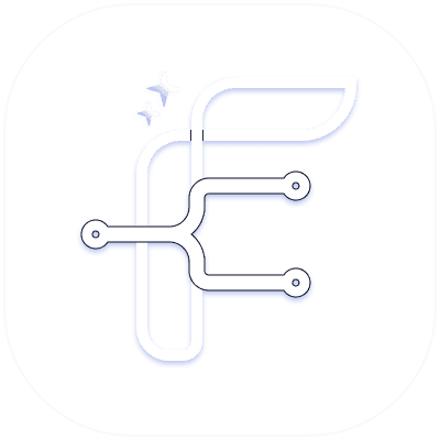 Flow-Forges Logo