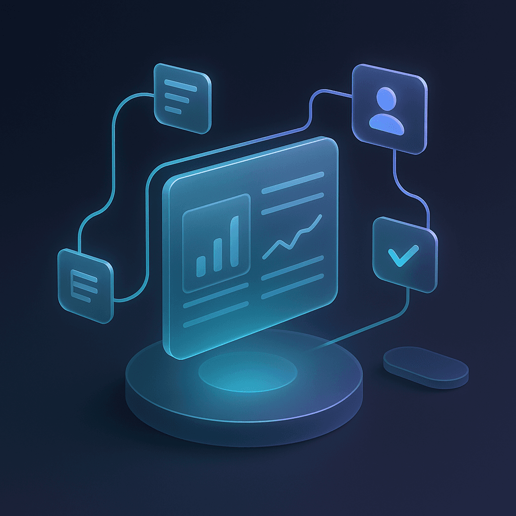 AI Agent Use Cases